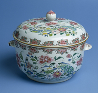 1981_1990\1989.0320.jpg; 1989.0320; ;